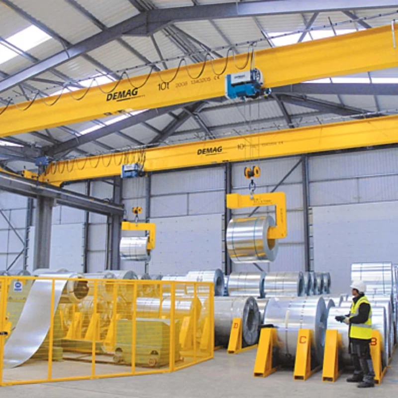 JEDNONOSNIKOVY-MOSTOVY-ZERIAV-EKKE1-800×800