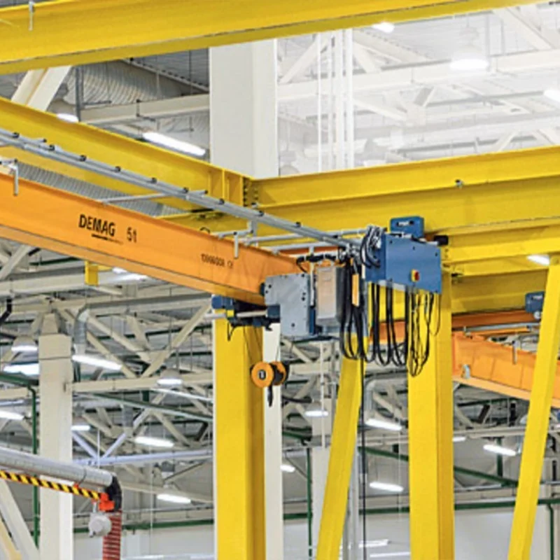 JEDNONOSNIKOVY-PODVESNY-ZERIAV-EPDE1-800×800